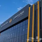 عضوية بودي ماستر سنه للتنازل