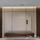 بديل شيبورد ب سعر الجمله 48 لون جوده ممتازه