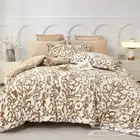 مفارش شتويه فخمه فرو مخفضه الحقووو العرض