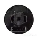 سوتش نور كلايسلر