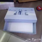 طباعه بوكسات حلا و بوكسات مطاعم