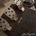 درسكون وقيت لعبة