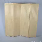 قواطع بارتشن