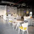 كراسي كافيهات