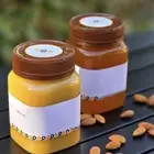 عسل سدر عصيمي درجه اولي ملكي فاخر عسل سدر دوعني درجه اولي