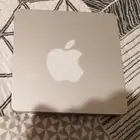 dvd player Mac pc