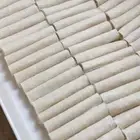 سمبوسة سويتز