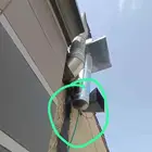 فني تكييف