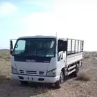 دنه لايجار