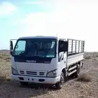 دنه 2008