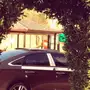 لتقبيل سوناتا 2018