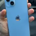 ايفون 14 بلس