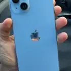 ايفون 14 بلس