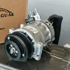 قطع غيار رنج وجاكور