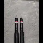شاص وربع 2023 وتحت