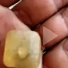 حجر الثعبان
