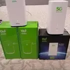 انترنت زين 5g
