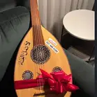 عود تعليمي