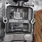 قطع غيار حراثه انجليزي أصلي