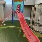 العاب