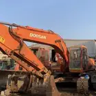 بوكلين (حفار) للإيجار سواق هندي