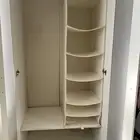 دولاب نفر للبيع
