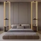 ديكورات ودهانات الرياض