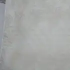 مرتبه كونكورد..