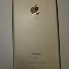ايفون 6s
