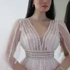 الجوال نظيف وكمان فستان نظيف