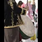 طبول تخامير - طبل ايقاع تخمير- طبول عرضة نجدية جديد للبيع