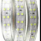  شريط led 