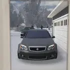 حساب روبلكس نوادر جرينفل منها كابرس ss وعالم الممكله نوادر