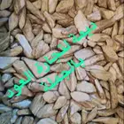 عود بيور بالجملة - ادهان و اعود
