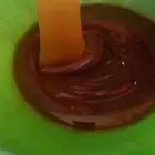 عسل مضمون