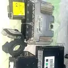 شفرولية كابريس من 2007 الئ 2013