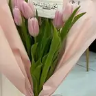 تنسيق وتوصيل ورد هدايا