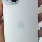 i phone 15 plus