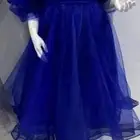 فستان