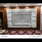 نعلات فايبر شيبور شاشات فوم