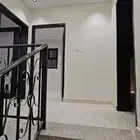 شقة للبيع في حي الجنادرية