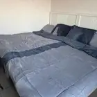 غرفة للإيجار اليومي 70