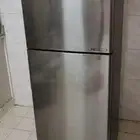 اثاث منزل