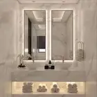 رخام صناعي مغاسل وكونترات واصطح مطبخ تفاصيل أكثر