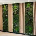 شيبرد مكتبه طاوله