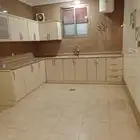 زجاج سكريت بجميع انواعه واحجامه زجاج واجهات مكاتب درابزينات