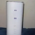 نت ممتاز شغال وأموره تمام استعمل اقل من شهر