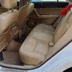 جيلي امجراند اي سي 8