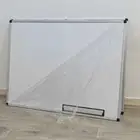 5 سبورات جدد للبيع