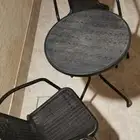اثاث